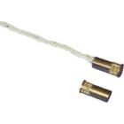 INTERNAZIONALE SRL - LIN1647 CTI 003M CONTATTO N.C. CILINDR ICO MINI