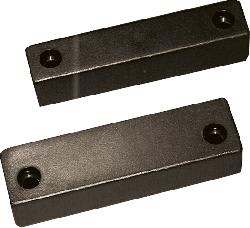 INTERNAZIONALE SRL - LIN1649 CTC 004MR CONTAT.N.C.EST.MARRO NE MORSET