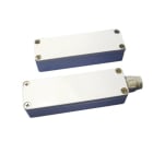 INTERNAZIONALE SRL - LIN1651 CTC 005 CONTATTO TRIPLO BILANC IAMENTO