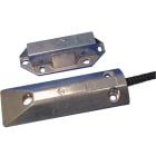 INTERNAZIONALE SRL - LIN1652 LE 450/ALL CONTAT.N.C.BASC.IN ALLUMINIO