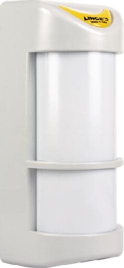 INTERNAZIONALE SRL - LIN1673 BOBBY RILEVAT. DA ESTERNO TRIPLA TECNOL.