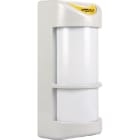 INTERNAZIONALE SRL - LIN1673 BOBBY RILEVAT. DA ESTERNO TRIPLA TECNOL.