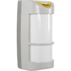 LINCE ITALIA SPA - LIN1696 BOBBY RADIO UNIVERSALE