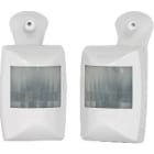 INTERNAZIONALE SRL - LIN1743 DT/JOLLY-T DT TENDA + SNODO