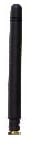 LINCE ITALIA SPA - LIN1762 ANTENNA MAGNETICA GSM/SMA CAVO 2 5 METRI