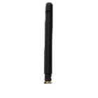 INTERNAZIONALE SRL - LIN1762 ANTENNA MAGNETICA GSM/SMA CAVO 2 5 METRI