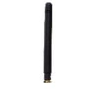 INTERNAZIONALE SRL - LIN1762 ANTENNA MAGNETICA GSM/SMA CAVO 2 5 METRI