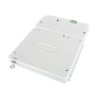 LINCE ITALIA SPA - LIN1765 1765LESW/CI CONTAIMPULSI A BAT TERIA