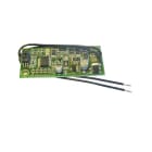 LINCE ITALIA SPA - LIN1821 KIT RISCALDATORE UNIV. ALIM. DA 7-30 VCC