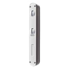 INTERNAZIONALE SRL - LIN1825 - BABY RADIO UNIVERSALE
