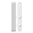 INTERNAZIONALE SRL - LIN1866 - RILEVATORE A TENDA BASIC 2IR