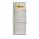 LINCE ITALIA SPA - LIN1871 - RILEVAT. DA ESTERNO 2IR