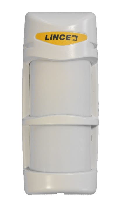 INTERNAZIONALE SRL - LIN1871 - RILEVAT. DA ESTERNO 2IR