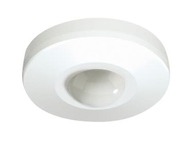 INTERNAZIONALE SRL - LIN1883 - ZENITH DTP20 AND/OR SOFFITTO