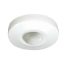 INTERNAZIONALE SRL - LIN1883 - ZENITH DTP20 AND/OR SOFFITTO