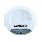 INTERNAZIONALE SRL - LIN1892 OBLO BOX