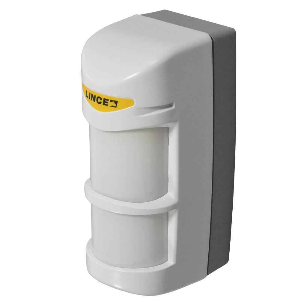 INTERNAZIONALE SRL - LIN1896 - BOBBY UNIVERSALE 2 PIR + MW CON ANTIM