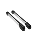 LINCE ITALIA SPA - LIN1899 BARRIERA INFRAROSSO 6 FASCI 30 M L 108 C