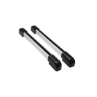 LINCE ITALIA SPA - LIN1901 BARRIERA INFRAROSSO 12 FASCI 30 M L 204