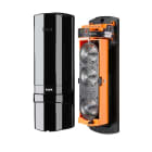 INTERNAZIONALE SRL - LIN1903 BARRIERA IR TRIPLO FASCIO PER ESTERNO 20