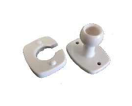 INTERNAZIONALE SRL - LIN1909 - SNODO RILEVATORE INTERNO