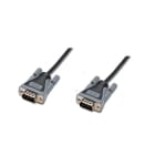 INTERNAZIONALE SRL - LIN2205 CAVO DI CONNESSIONE AL PC PER CENTRALI