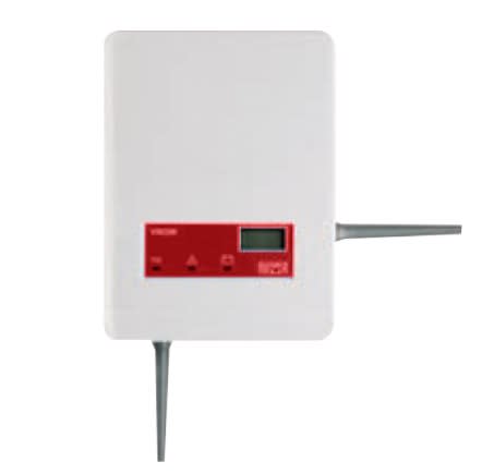 INTERNAZIONALE SRL - LIN2229 TRASLATORE ALIMENTATO DA LOOP