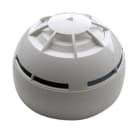 LINCE ITALIA SPA - LIN2232 RIVELATORE OTTICO/TERMICO VIA RADIO INDI