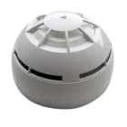 INTERNAZIONALE SRL - LIN2232 RIVELATORE OTTICO/TERMICO VIA RADIO INDI