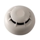 INTERNAZIONALE SRL - LIN2250 RIVELATORE OTTICO DI FUMO INDIRIZZATO N