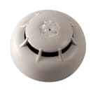 INTERNAZIONALE SRL - LIN2252 RIVELATORE DI FUMO/TEMPERATURA INDIRIZZA