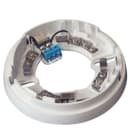 INTERNAZIONALE SRL - LIN2254 BASE RELE PER RIVELATORI