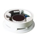 INTERNAZIONALE SRL - LIN2262 BASE SIRENA SU LOOP