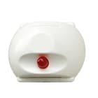 INTERNAZIONALE SRL - LIN2263 RIPETITORE OTTICO ACUSTICO FUORI PORTA