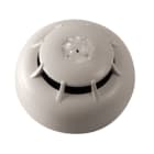 LINCE ITALIA SPA - LIN2268 RIVELATORE DI TEMPERATURA CONVENZIONALE