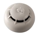 INTERNAZIONALE SRL - LIN2269 RIVELATORE DI FUMO/TEMPERATURA CONVENZIO