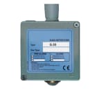 INTERNAZIONALE SRL - LIN2280 RIVELATORE CH4 SEMICONDUTTORE REL IP55