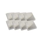 INTERNAZIONALE SRL - LIN2288 KIT ESTENSIONE COPERTURA 100 M PER BARRI