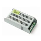 INTERNAZIONALE SRL - LIN2293 ALIMENTATORE SWITCHING 4 A