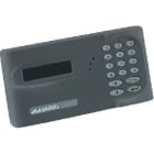 INTERNAZIONALE SRL - LIN4004 EUROPLUSTAST TASTIERA PER CENT R.EUROPLU