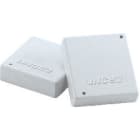 INTERNAZIONALE SRL - LIN4005 EUROPLUS/IN ESPANS.IN PER CENT R.EUROPLU