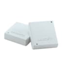 LINCE ITALIA SPA - LIN4006 EUROPLUS/OUT ESPAN.OUT PER CEN T.EUROPLU