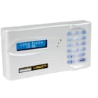 LINCE ITALIA SPA - LIN4073 TASTIERA FIL.VERNIC.PER CENTR. EUROPLUS