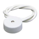 INTERNAZIONALE SRL - LIN409 CT MR SONDA AL MERCURIO PER VE TRI