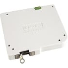 INTERNAZIONALE SRL - LIN410 LE SW LINCE CONTATTO A FILO