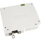 INTERNAZIONALE SRL - LIN410 LE SW LINCE CONTATTO A FILO