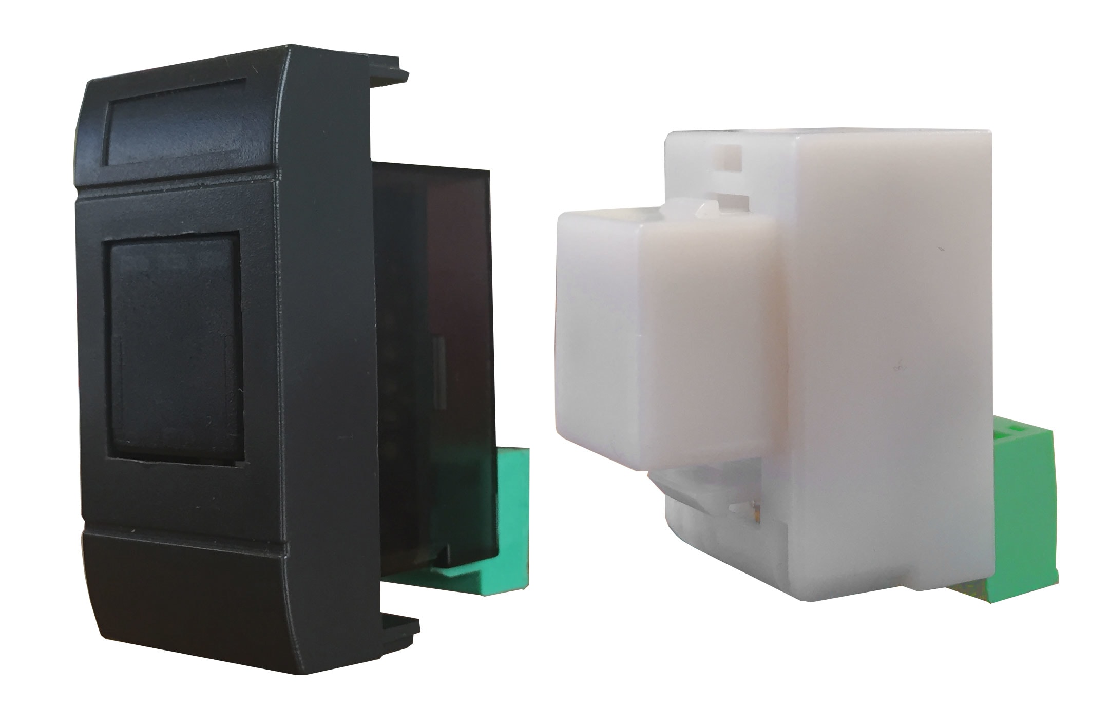 INTERNAZIONALE SRL - LIN4131 - INSERITORE CONTACTLESS PROGRAMMABILE M