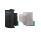 INTERNAZIONALE SRL - LIN4136 - INS. CONTACTLESS BIANCO PROGRAMMABILE