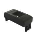 LINCE ITALIA SPA - LIN4145 ADATTATORE BTICINO LIVING INTERNATIONAL