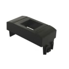 INTERNAZIONALE SRL - LIN4145 ADATTATORE BTICINO LIVING INTERNATIONAL